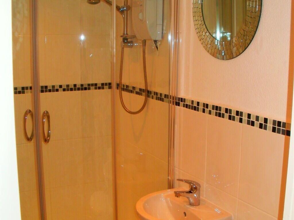 Yacht Bay View Hotel Morecambe Luaran gambar